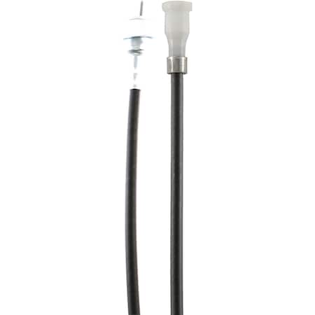 Pioneer Cable Speedometer Cable, Ca-3014 CA-3014